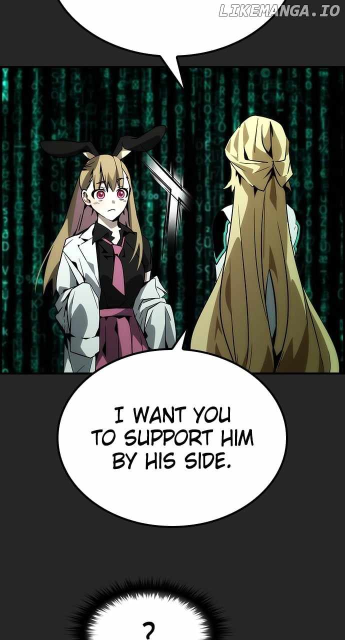 Bad Ending Maker Chapter 77 3